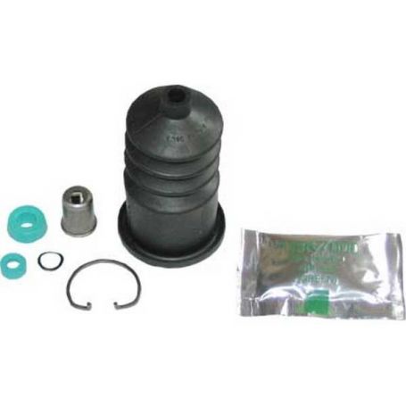 Kit de réparion du maître-cylindre de frein réf. 1810936M91 - Massey Ferguson Kit de réparion du maître-cylindre de frein réf. 1810936M91 - Massey Ferguson