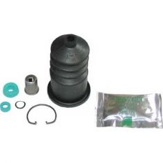 Kit de réparion du maître-cylindre de frein réf. 1810936M91 - Massey Ferguson Kit de réparion du maître-cylindre de frein réf. 1810936M91 - Massey Ferguson