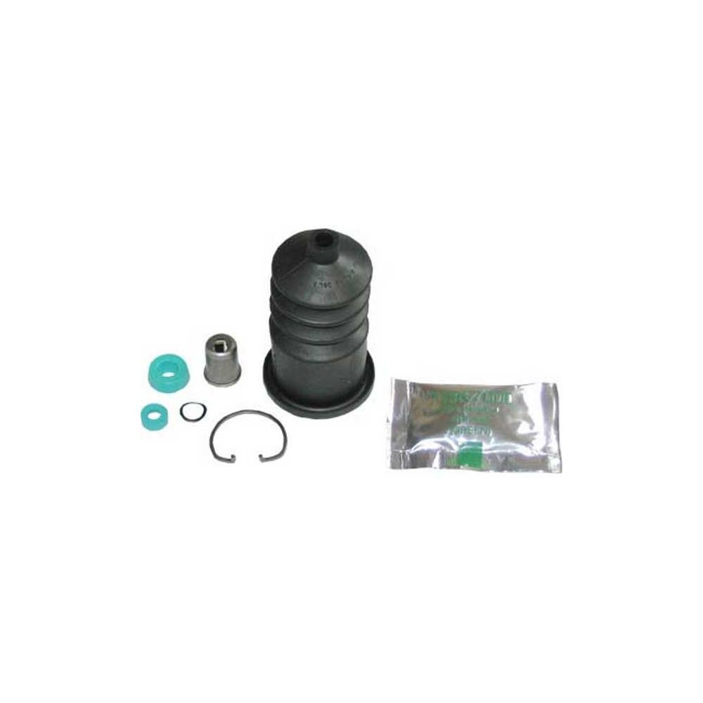 Kit de réparation du cylindre récepteur de frein pour MASSEY FERGUSON