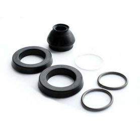 Kit de réparation du cylindre récepteur de frein pour MASSEY FERGUSON