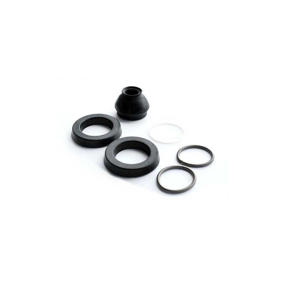 Kit de réparation du cylindre récepteur de frein pour MASSEY FERGUSON
