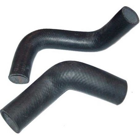 Kit de durites de radiateur réf. 3596204M1 - Massey Ferguson Kit de durites de radiateur réf. 3596204M1 - Massey Ferguson