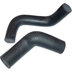 Kit de durites de radiateur réf. 3596204M1 - Massey Ferguson Kit de durites de radiateur réf. 3596204M1 - Massey Ferguson