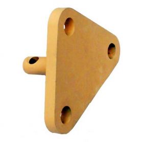 Support stabilisateur David Brown 990/995/6 5/8 " pour DAVID BROWN