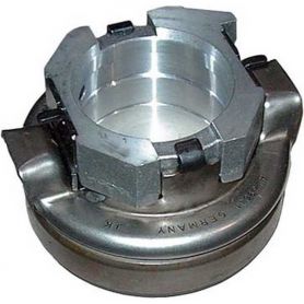 Butée d'embrayage John Deere pour JOHN DEERE