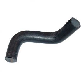 Tuyau Radiateur 300 Bas pour MASSEY FERGUSON