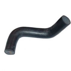 Tuyau Radiateur 300 Bas pour MASSEY FERGUSON Tuyau Radiateur 300 Bas pour MASSEY FERGUSON