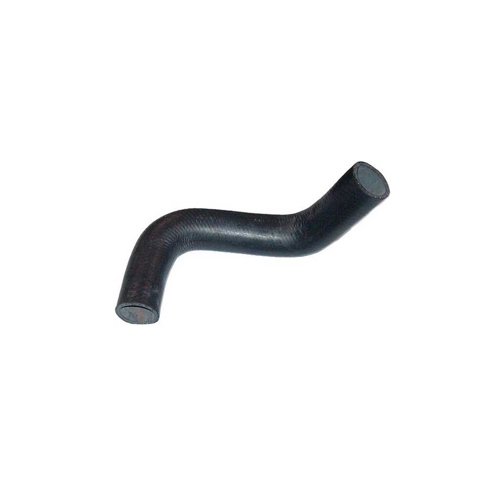 Tuyau Radiateur 300 Bas pour MASSEY FERGUSON