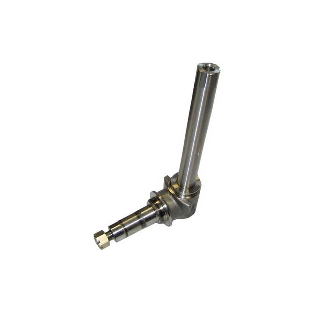 Broche David Brown 995 996 1390 - 255mm pour DAVID BROWN
