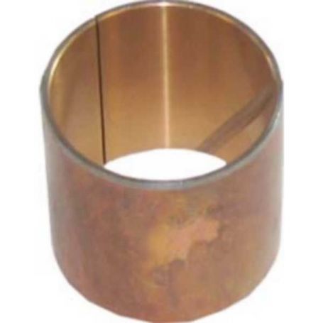 Bague de fusée pour DAVID BROWN
