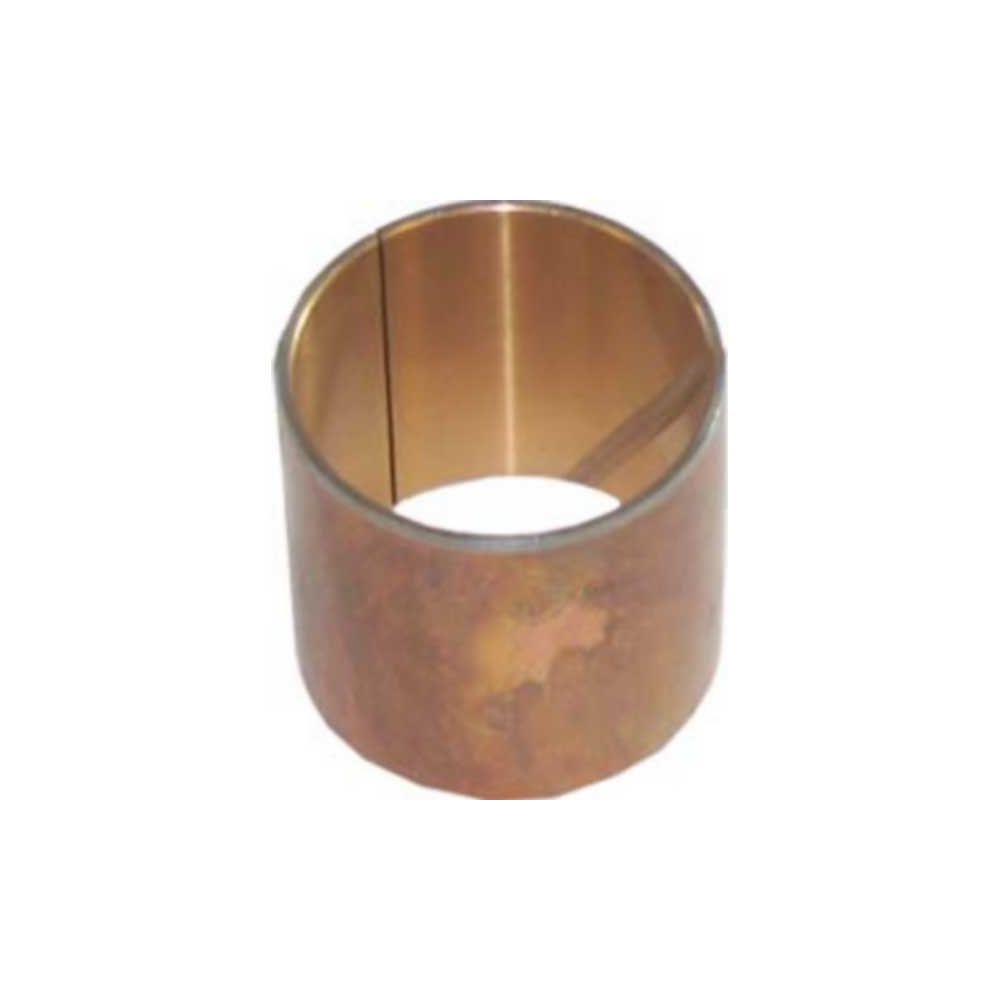 Bague de fusée pour DAVID BROWN