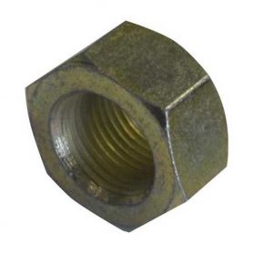 Écrou d'essieu avant IHC 238 - 995XL pour IHC