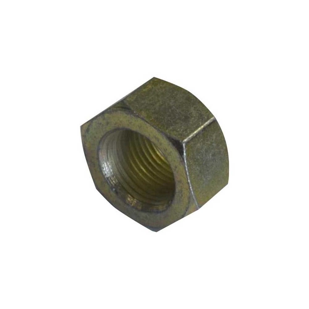 Écrou d'essieu avant IHC 238 - 995XL pour IHC