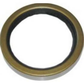 Joint de demi-essieu David Brown 990 995 996 extérieur pour DAVID BROWN