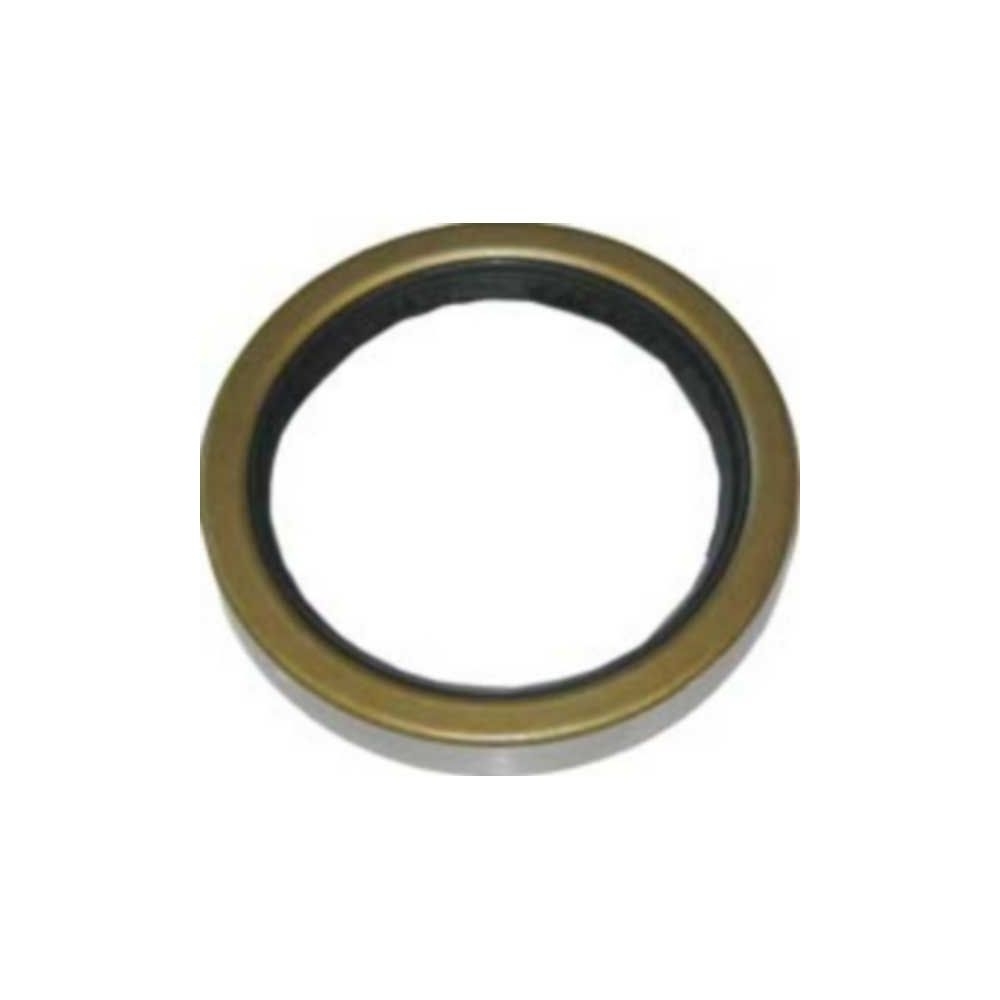 Joint de demi-essieu David Brown 990 995 996 extérieur pour DAVID BROWN