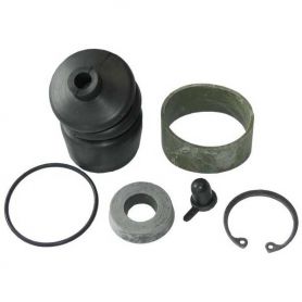 Kit de réparation David Brown 1490 1194 1290 1294 13 pour DAVID BROWN