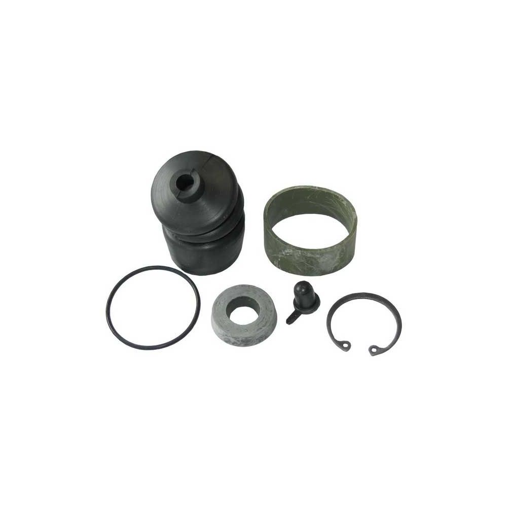 Kit de réparation David Brown 1490 1194 1290 1294 13 pour DAVID BROWN