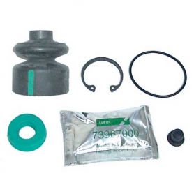 Kit de réparation David Brown 990 995 1290 1390 1490 pour DAVID BROWN