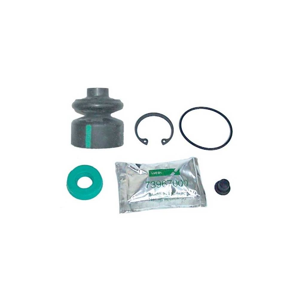 Kit de réparation David Brown 990 995 1290 1390 1490 pour DAVID BROWN