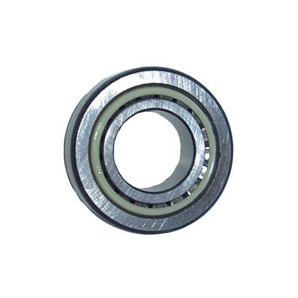 Palier lisse 4 roues motrices ZF 325 ID 22,5 47 OD pour FORD