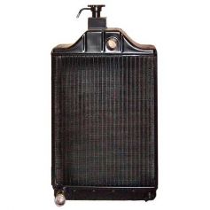 Radiateur 265 275 290 30 D 50 E 50 EX 675 690 pour MASSEY FERGUSON Radiateur 265 275 290 30 D 50 E 50 EX 675 690 pour MASSEY FERGUSON