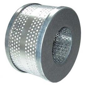 Boîtier de filtre hydraulique IHC 4200 CX50 CX60 CX90 pour IHC