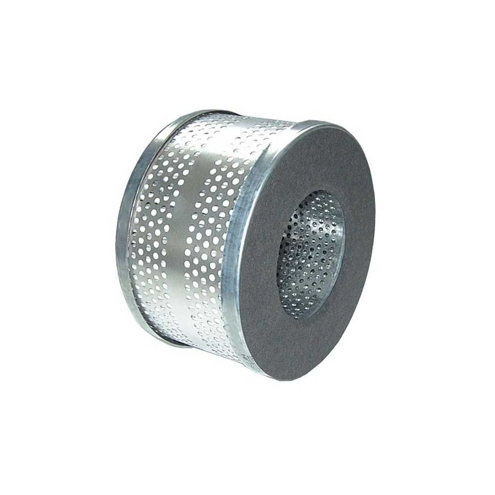 Boîtier de filtre hydraulique IHC 4200 CX50 CX60 CX90 pour IHC