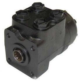 Unité orbitale John Deere 160 OSP (série 40) pour JOHN DEERE
