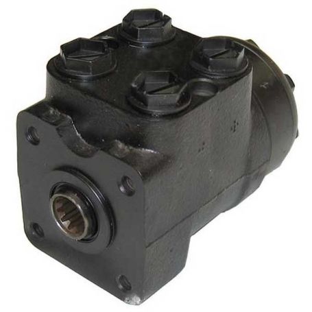 Unité orbitale John Deere 160 OSP (série 40) pour JOHN DEERE Unité orbitale John Deere 160 OSP (série 40) pour JOHN DEERE