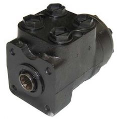 Unité orbitale John Deere 160 OSP (série 40) pour JOHN DEERE Unité orbitale John Deere 160 OSP (série 40) pour JOHN DEERE