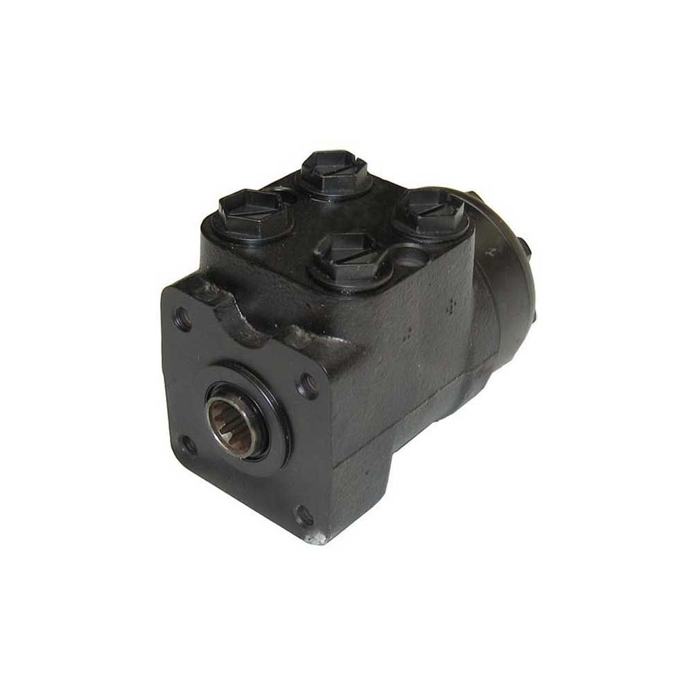 Unité orbitale John Deere 160 OSP (série 40) pour JOHN DEERE