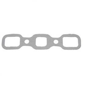 Joint de collecteur d'échappement Fordson 8N 9N KIT pour FORD