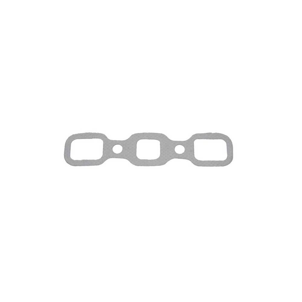 Joint de collecteur d'échappement Fordson 8N 9N KIT pour FORD