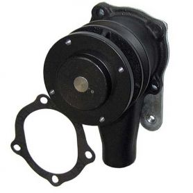 Pompe à eau Ford 2N 8N 9N avec poulie pour FORD