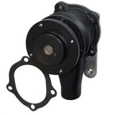 Pompe à eau Ford 2N 8N 9N avec poulie pour FORD Pompe à eau Ford 2N 8N 9N avec poulie pour FORD