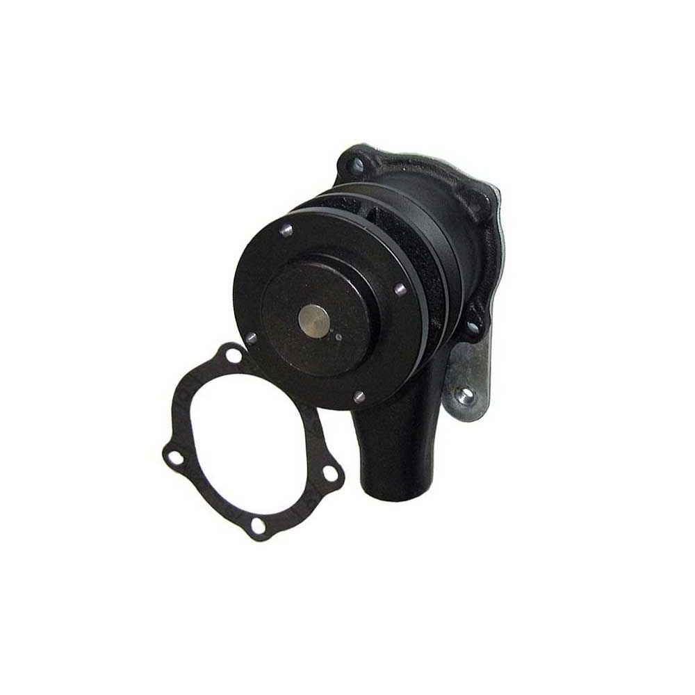 Pompe à eau Ford 2N 8N 9N avec poulie pour FORD