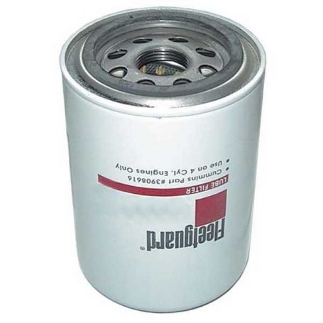 Filtre à huile moteur réf. 451203229 - Case IH
