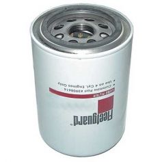 Filtre à huile moteur réf. 451203229 - Case IH