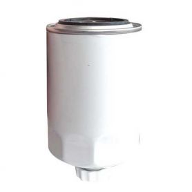 Filtre séparateur eau carburant pour Case 51 Seri pour IHC