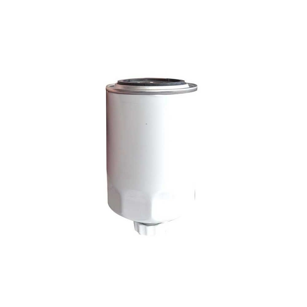 Filtre séparateur eau carburant pour Case 51 Seri pour IHC