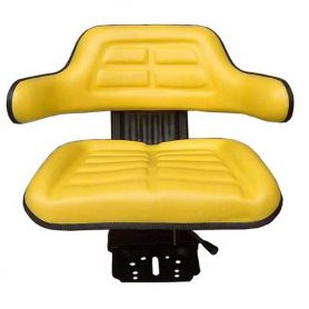 Siège John Deere pour JOHN DEERE