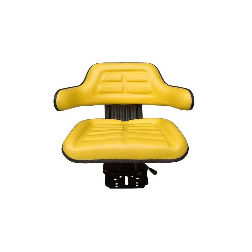 Siège John Deere pour JOHN DEERE