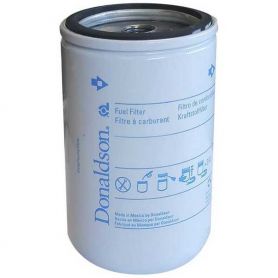 Boîtier filtre à carburant série 51 pour IHC