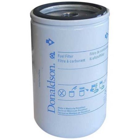Filtre à carburant réf. 01160243 - Case IH