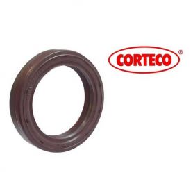 Arbre d'entrée et boîte d'alimentationSeal Ford 40 TS 90 T pour FORD