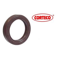 Arbre d'entrée et boîte d'alimentationSeal Ford 40 TS 90 T pour FORD
