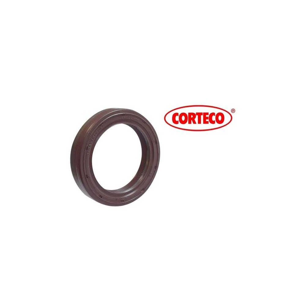 Arbre d'entrée et boîte d'alimentationSeal Ford 40 TS 90 T pour FORD