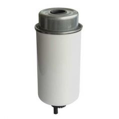 Filtre à carburant réf. V836862602 - Valtra/Valmet