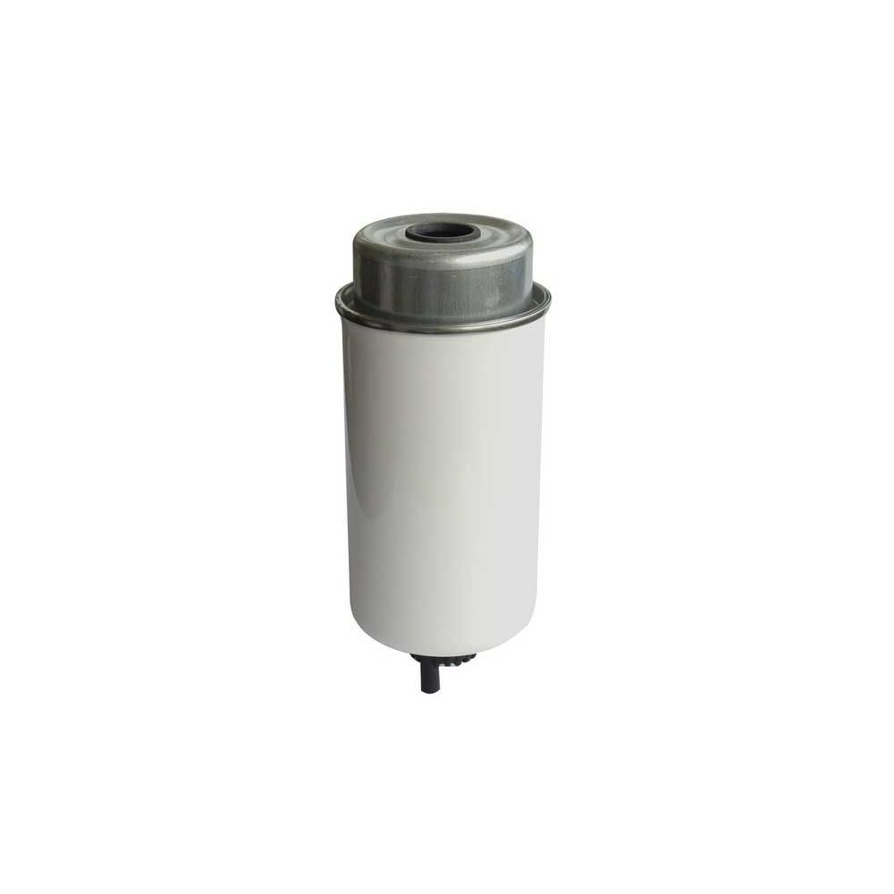 Filtre à carburant Ford 8360 Secondary 64s pour FORD