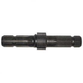 PTO John Deere 6100 - 6900 6010 - 6910 pour JOHN DEERE
